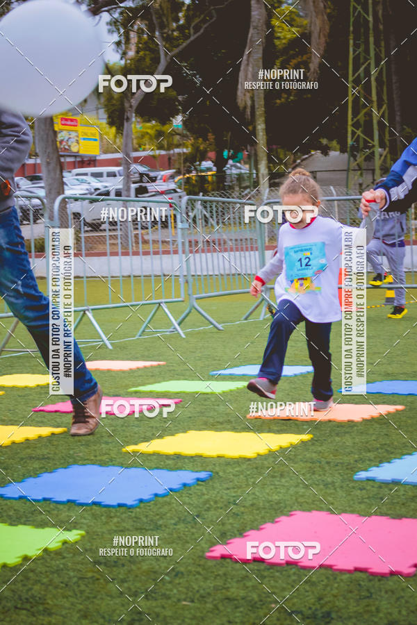 Buy your photos of the eventCircuito Samparunners KIDS - Etapa Obstculos on Fotop