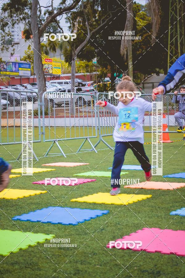 Buy your photos of the eventCircuito Samparunners KIDS - Etapa Obstculos on Fotop