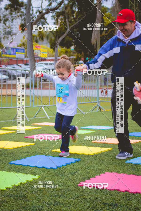 Buy your photos of the eventCircuito Samparunners KIDS - Etapa Obstculos on Fotop