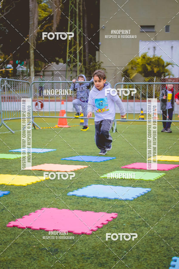 Buy your photos of the eventCircuito Samparunners KIDS - Etapa Obstculos on Fotop