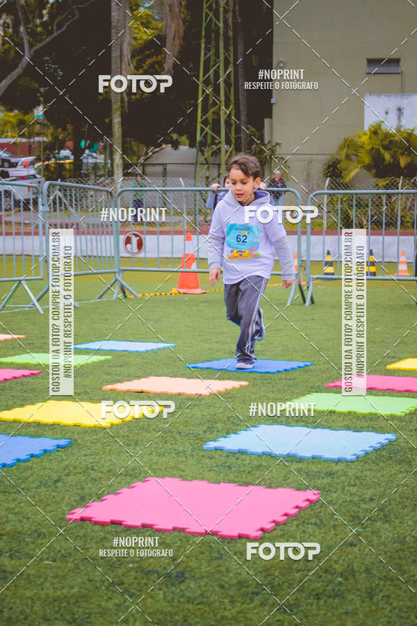 Buy your photos of the eventCircuito Samparunners KIDS - Etapa Obst�culos on Fotop