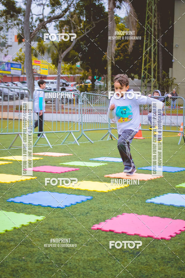 Buy your photos of the eventCircuito Samparunners KIDS - Etapa Obst�culos on Fotop