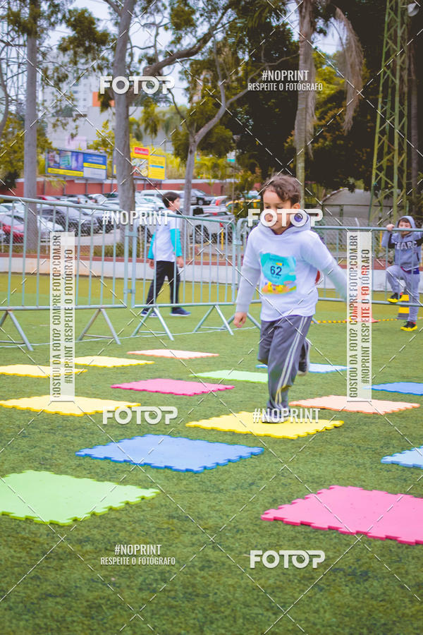 Buy your photos of the eventCircuito Samparunners KIDS - Etapa Obst�culos on Fotop