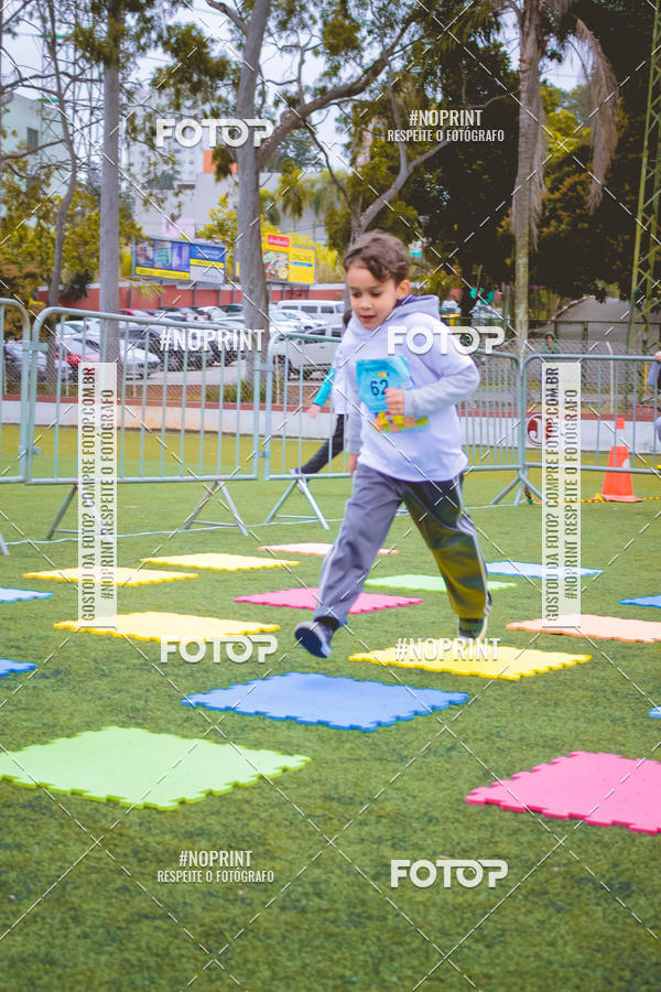 Buy your photos of the eventCircuito Samparunners KIDS - Etapa Obst�culos on Fotop