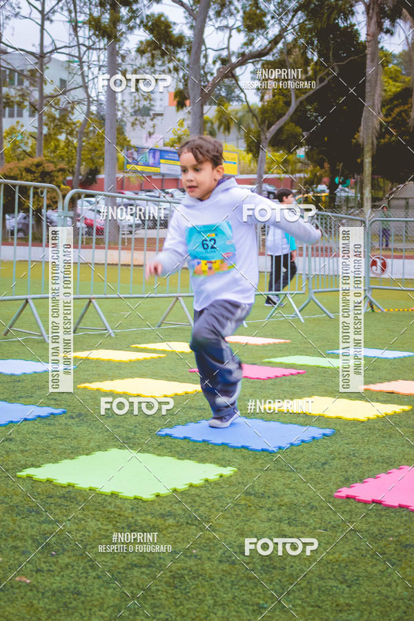 Buy your photos of the eventCircuito Samparunners KIDS - Etapa Obst�culos on Fotop