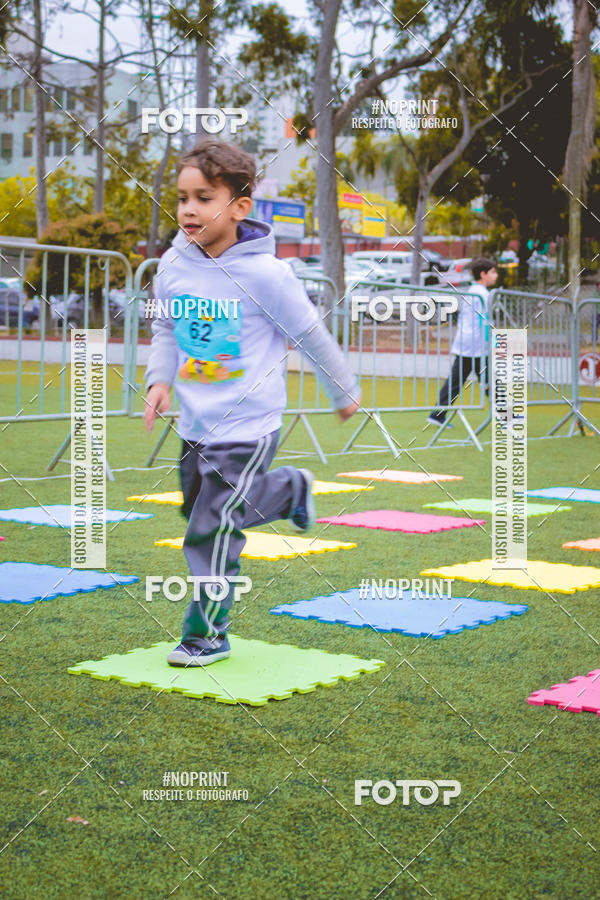 Buy your photos of the eventCircuito Samparunners KIDS - Etapa Obst�culos on Fotop