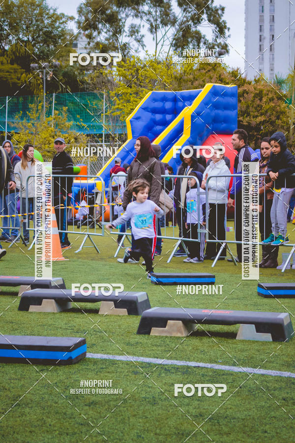 Buy your photos of the eventCircuito Samparunners KIDS - Etapa Obst�culos on Fotop