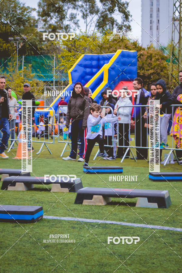 Buy your photos of the eventCircuito Samparunners KIDS - Etapa Obst�culos on Fotop