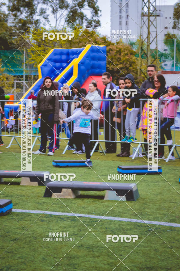 Buy your photos of the eventCircuito Samparunners KIDS - Etapa Obst�culos on Fotop