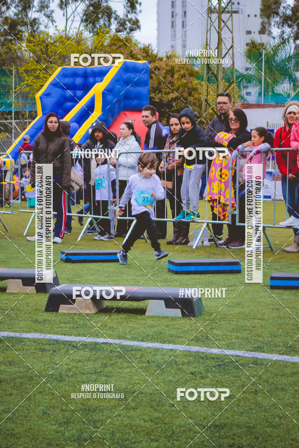 Buy your photos of the eventCircuito Samparunners KIDS - Etapa Obst�culos on Fotop