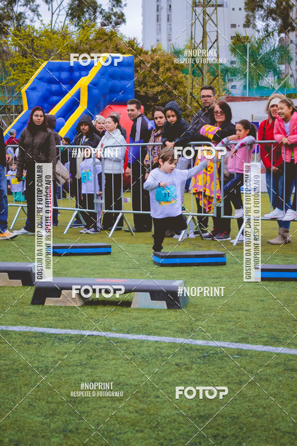 Buy your photos of the eventCircuito Samparunners KIDS - Etapa Obst�culos on Fotop