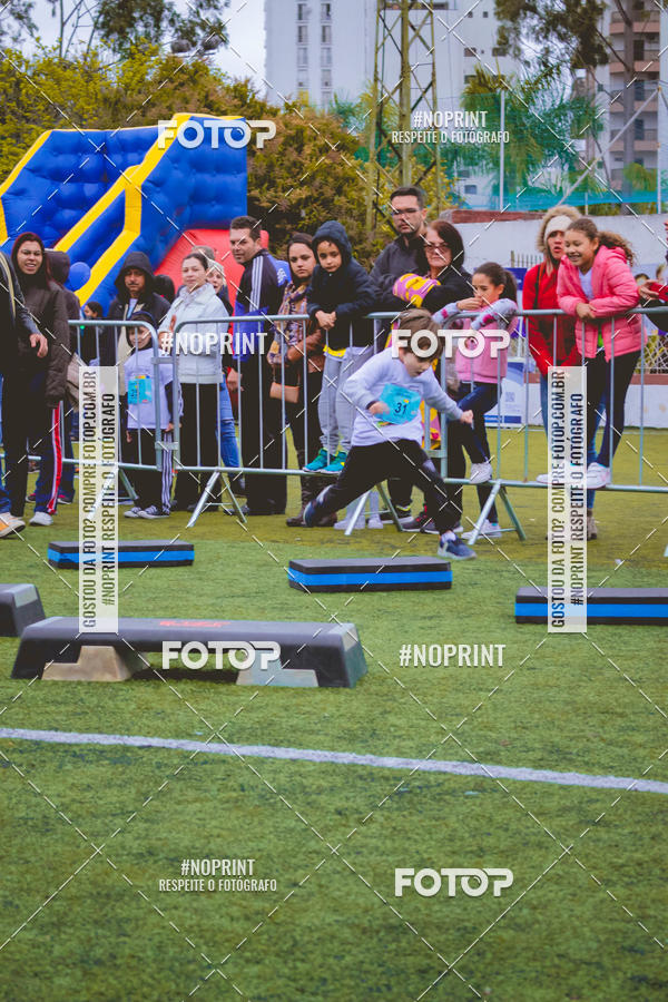 Buy your photos of the eventCircuito Samparunners KIDS - Etapa Obst�culos on Fotop