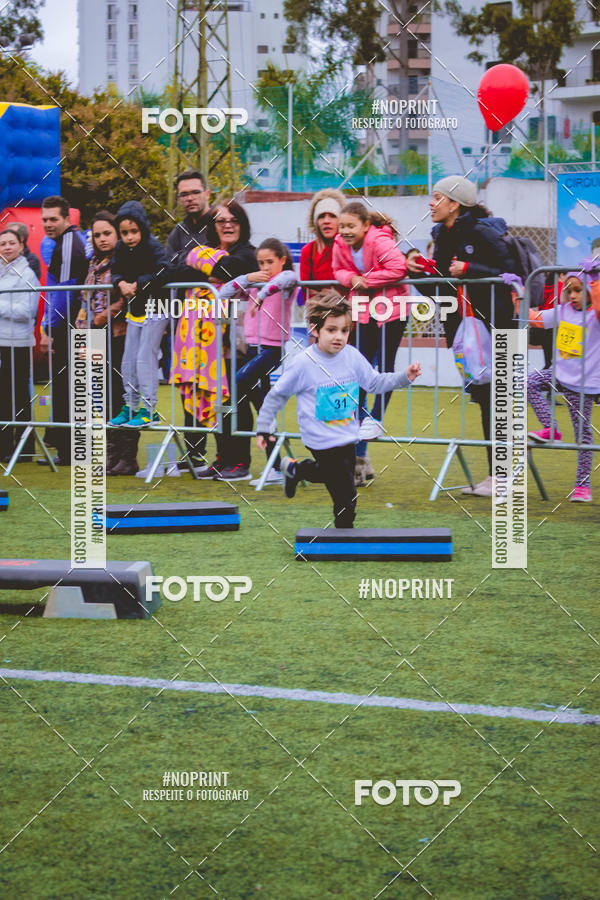 Buy your photos of the eventCircuito Samparunners KIDS - Etapa Obst�culos on Fotop