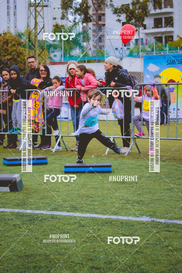 Buy your photos of the eventCircuito Samparunners KIDS - Etapa Obst�culos on Fotop