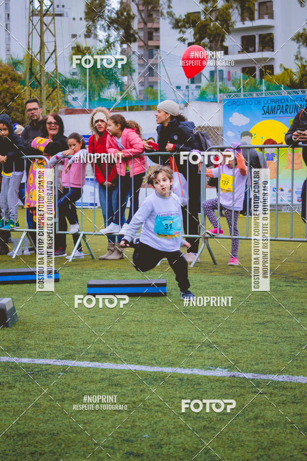 Buy your photos of the eventCircuito Samparunners KIDS - Etapa Obst�culos on Fotop