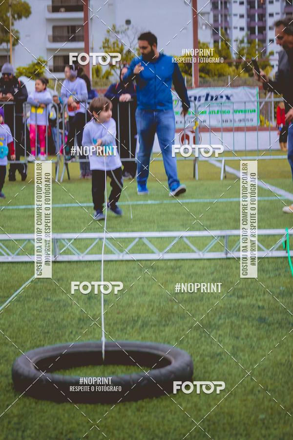 Buy your photos of the eventCircuito Samparunners KIDS - Etapa Obst�culos on Fotop