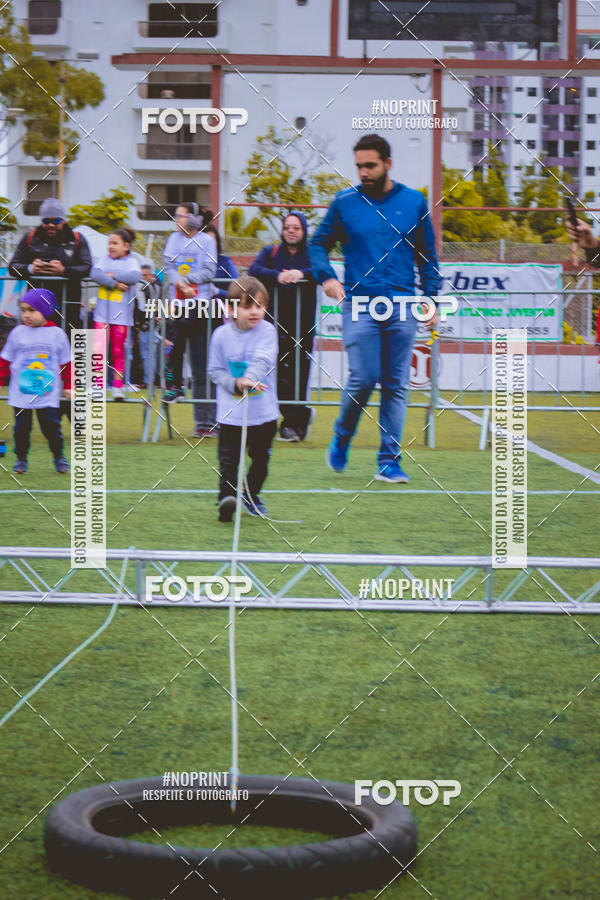 Buy your photos of the eventCircuito Samparunners KIDS - Etapa Obst�culos on Fotop