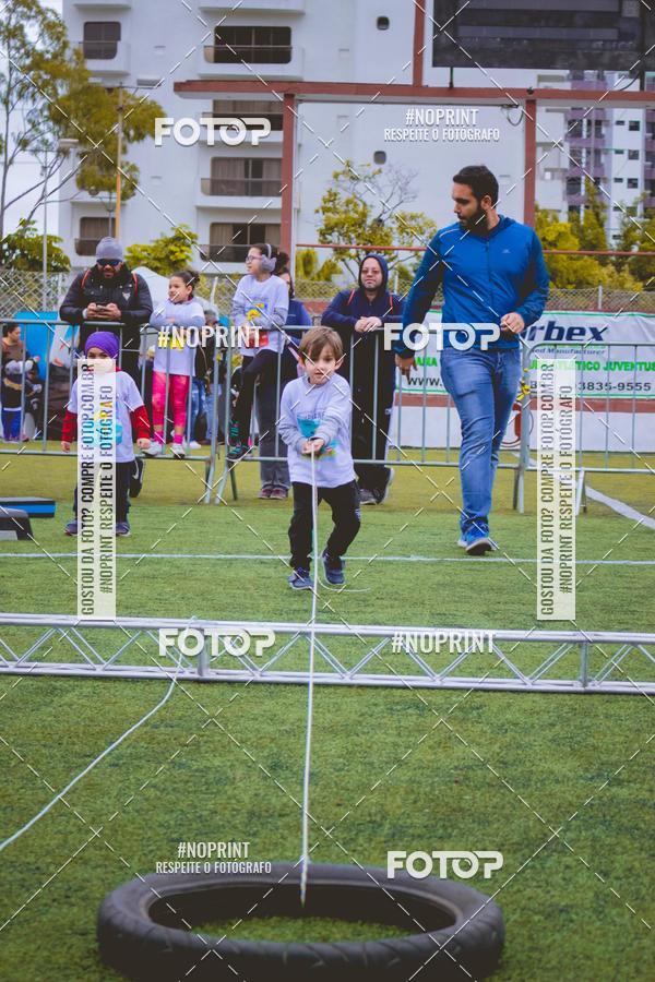 Buy your photos of the eventCircuito Samparunners KIDS - Etapa Obst�culos on Fotop