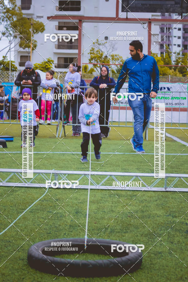 Buy your photos of the eventCircuito Samparunners KIDS - Etapa Obst�culos on Fotop