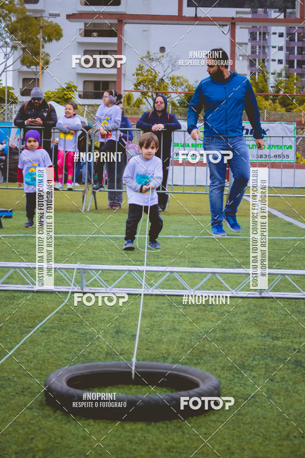 Buy your photos of the eventCircuito Samparunners KIDS - Etapa Obst�culos on Fotop
