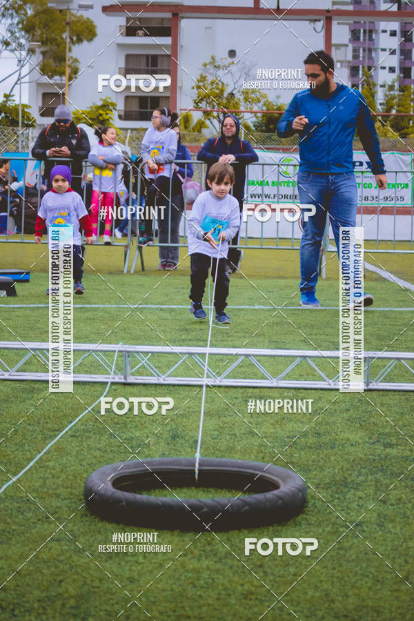 Buy your photos of the eventCircuito Samparunners KIDS - Etapa Obst�culos on Fotop