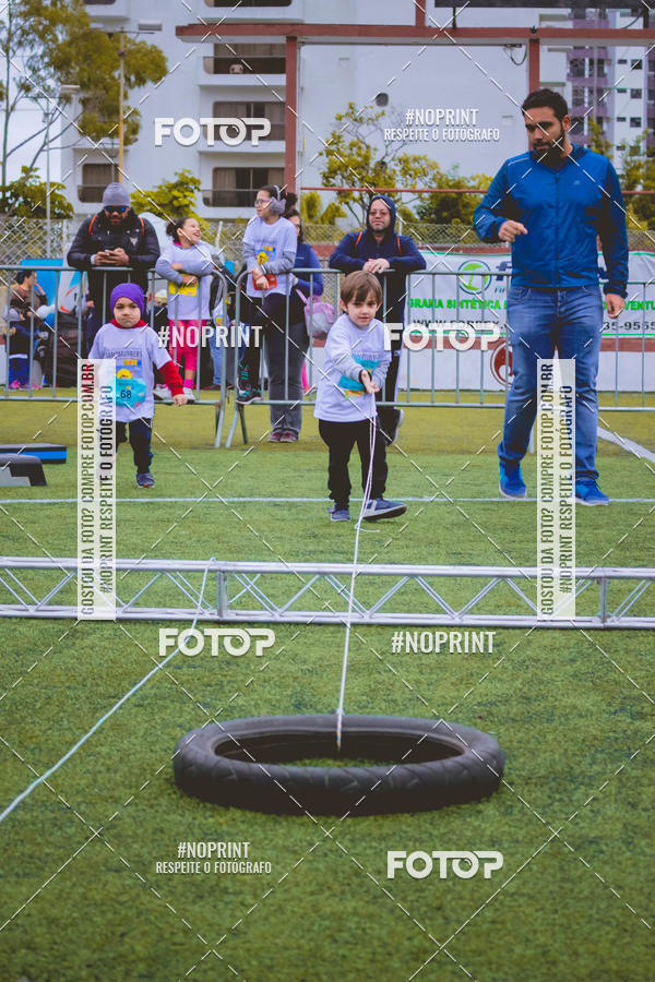 Buy your photos of the eventCircuito Samparunners KIDS - Etapa Obst�culos on Fotop
