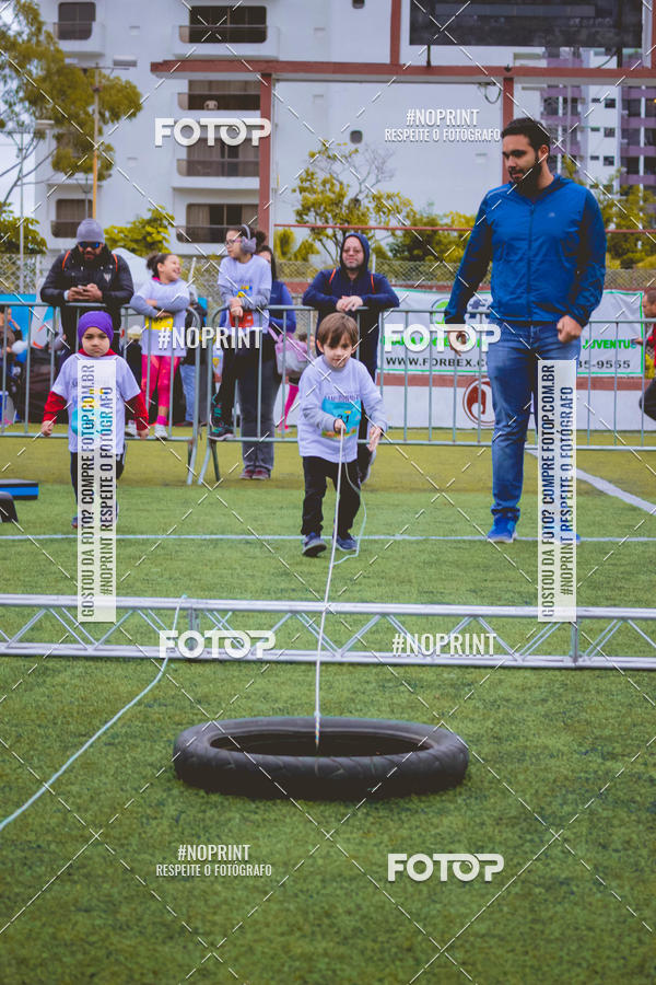 Buy your photos of the eventCircuito Samparunners KIDS - Etapa Obst�culos on Fotop