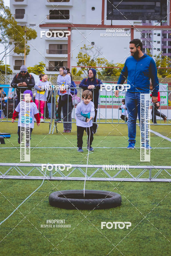 Buy your photos of the eventCircuito Samparunners KIDS - Etapa Obst�culos on Fotop
