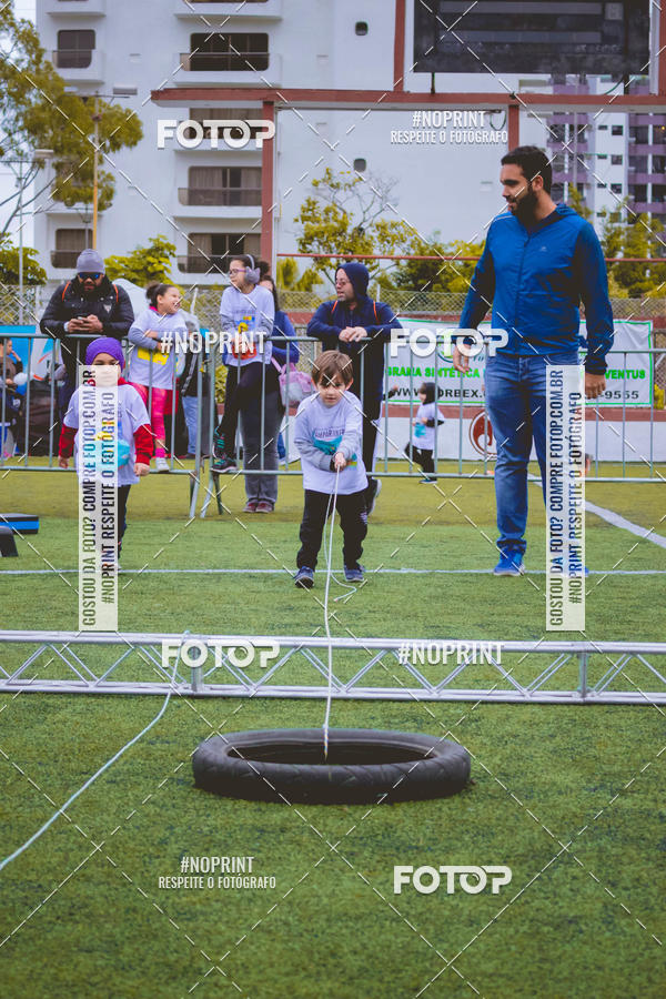 Buy your photos of the eventCircuito Samparunners KIDS - Etapa Obst�culos on Fotop