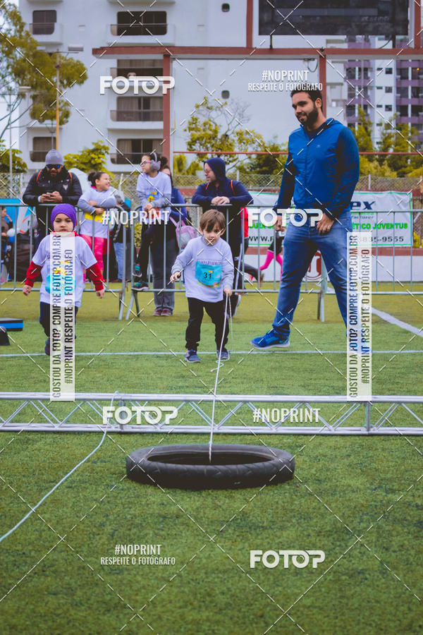 Buy your photos of the eventCircuito Samparunners KIDS - Etapa Obst�culos on Fotop