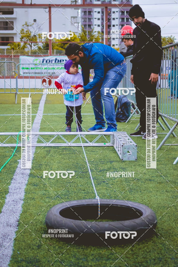 Buy your photos of the eventCircuito Samparunners KIDS - Etapa Obst�culos on Fotop