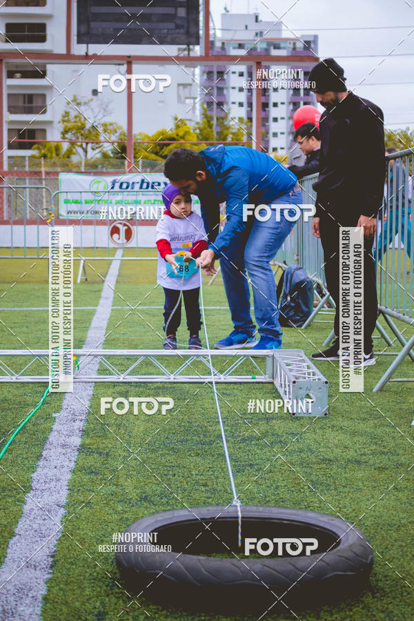 Buy your photos of the eventCircuito Samparunners KIDS - Etapa Obstculos on Fotop