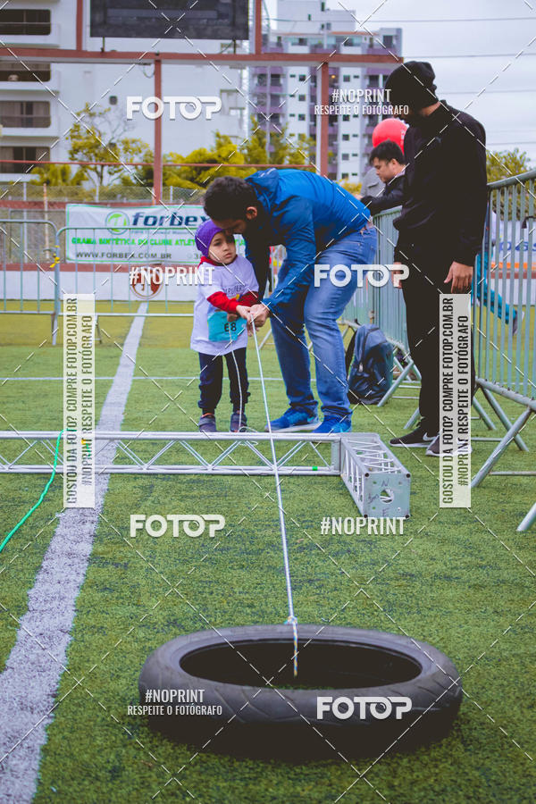 Buy your photos of the eventCircuito Samparunners KIDS - Etapa Obst�culos on Fotop