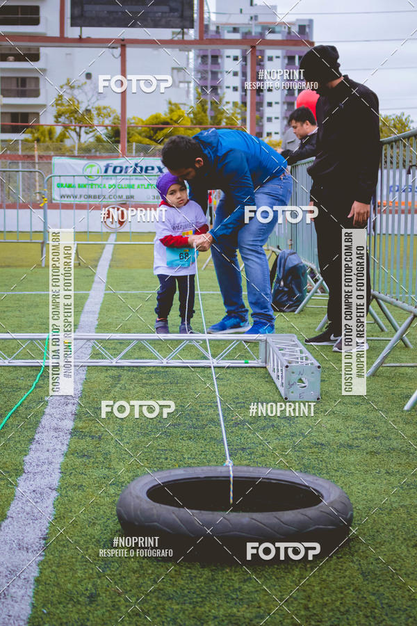 Buy your photos of the eventCircuito Samparunners KIDS - Etapa Obst�culos on Fotop