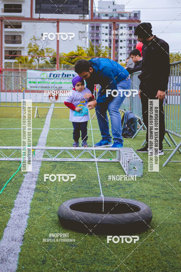 Buy your photos of the eventCircuito Samparunners KIDS - Etapa Obstculos on Fotop