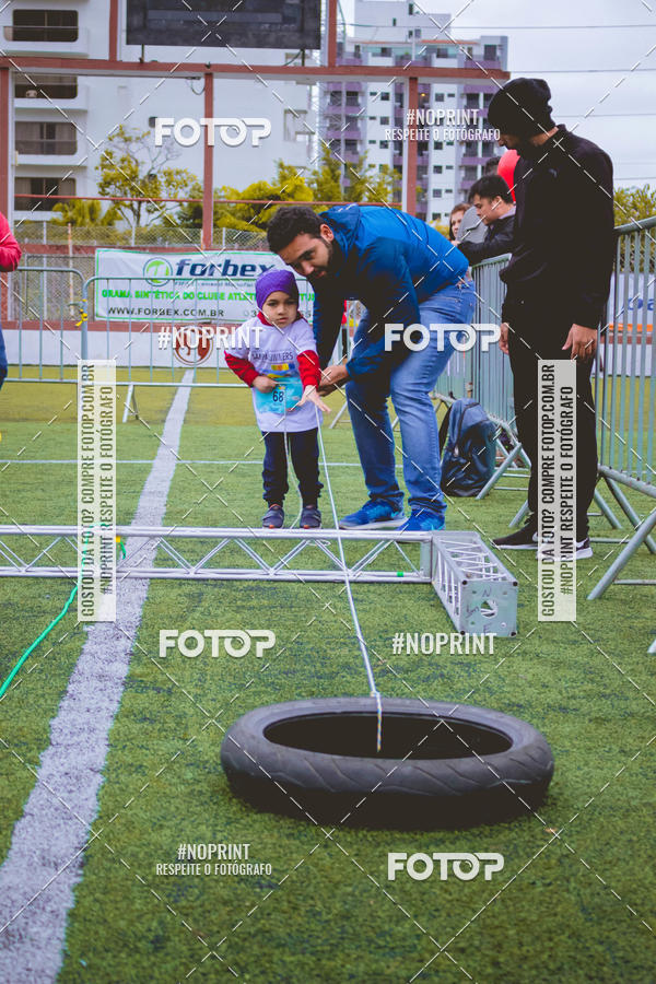 Buy your photos of the eventCircuito Samparunners KIDS - Etapa Obstculos on Fotop