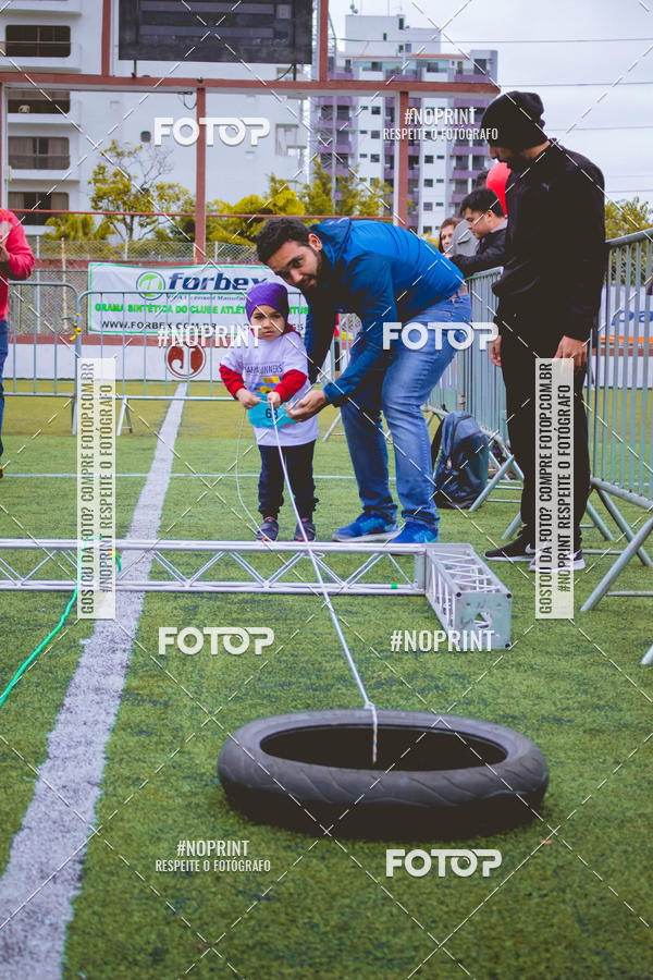 Buy your photos of the eventCircuito Samparunners KIDS - Etapa Obstculos on Fotop