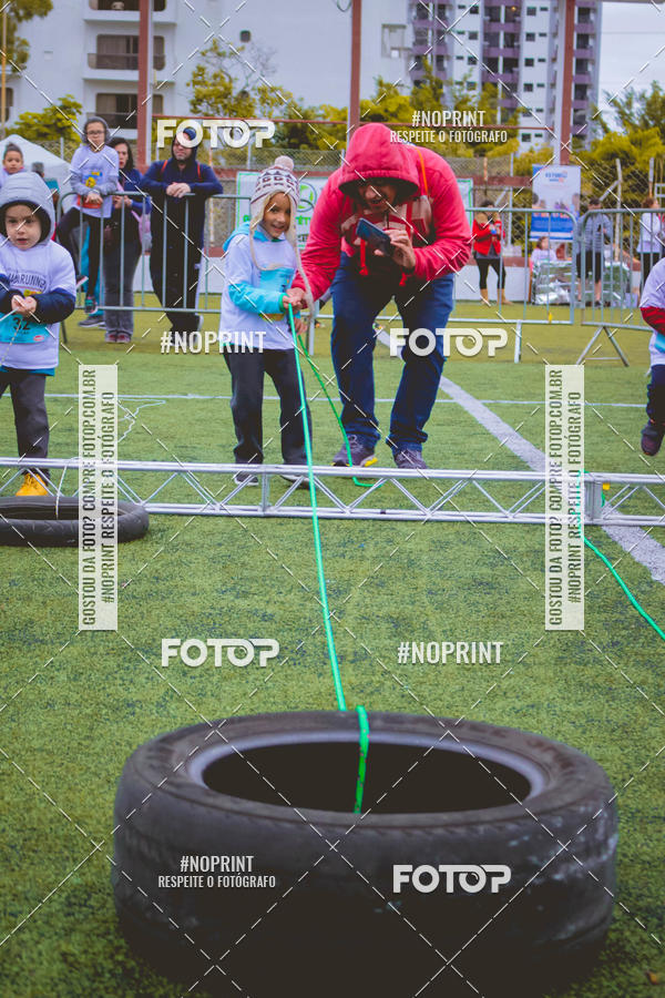 Buy your photos of the eventCircuito Samparunners KIDS - Etapa Obstculos on Fotop