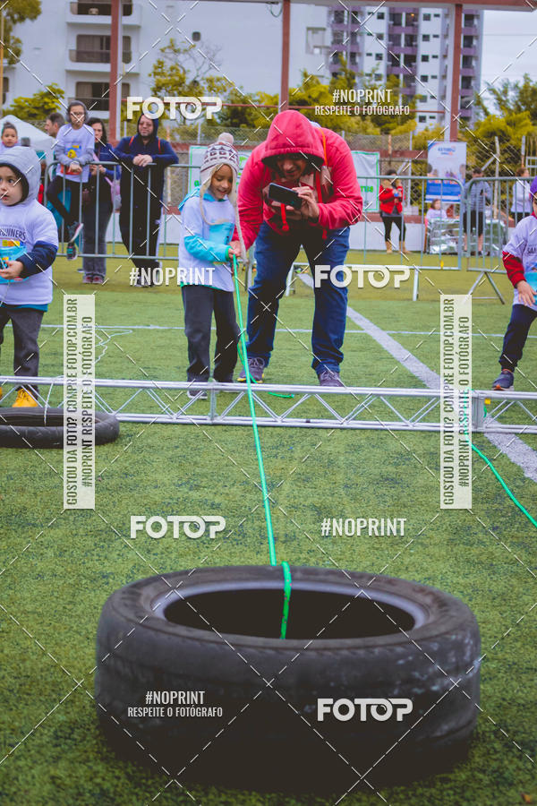 Buy your photos of the eventCircuito Samparunners KIDS - Etapa Obstculos on Fotop