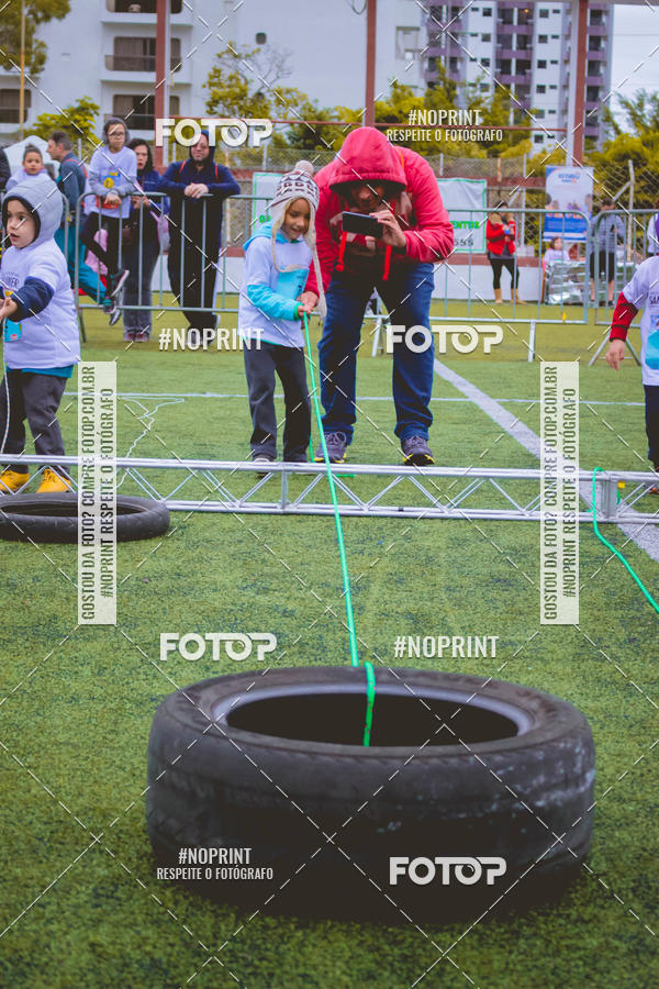 Buy your photos of the eventCircuito Samparunners KIDS - Etapa Obstculos on Fotop