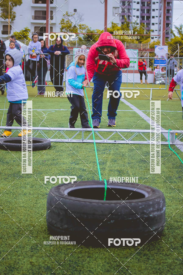 Buy your photos of the eventCircuito Samparunners KIDS - Etapa Obstculos on Fotop