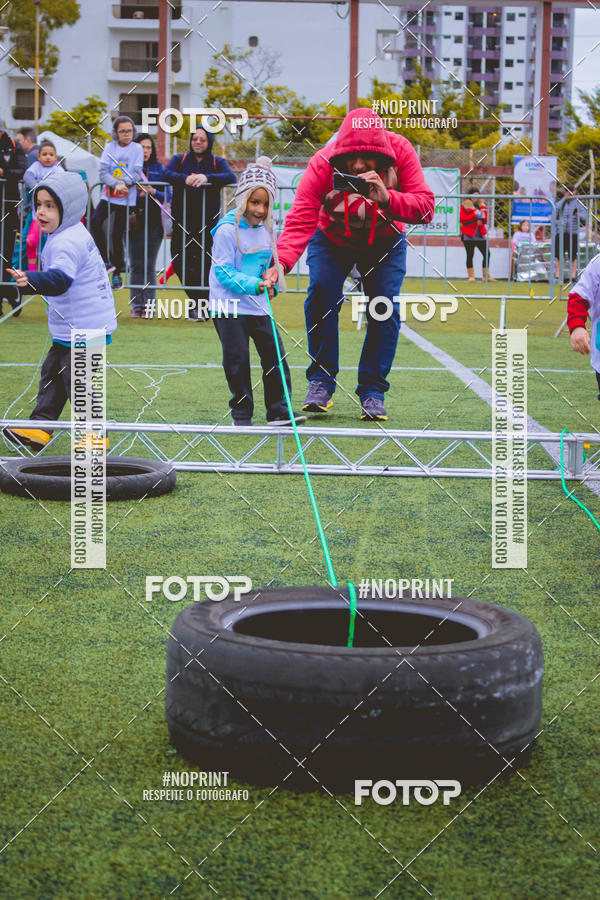 Buy your photos of the eventCircuito Samparunners KIDS - Etapa Obstculos on Fotop