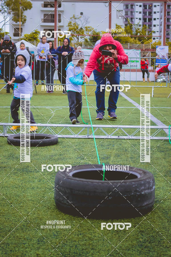 Buy your photos of the eventCircuito Samparunners KIDS - Etapa Obstculos on Fotop