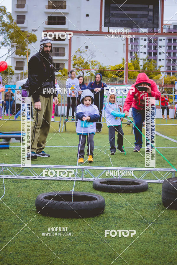 Buy your photos of the eventCircuito Samparunners KIDS - Etapa Obstculos on Fotop