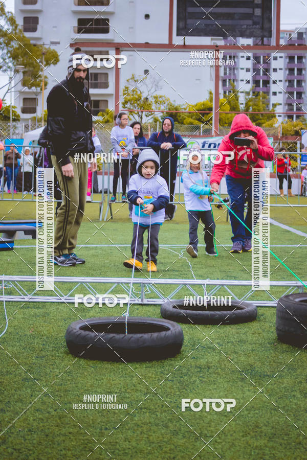 Buy your photos of the eventCircuito Samparunners KIDS - Etapa Obstculos on Fotop
