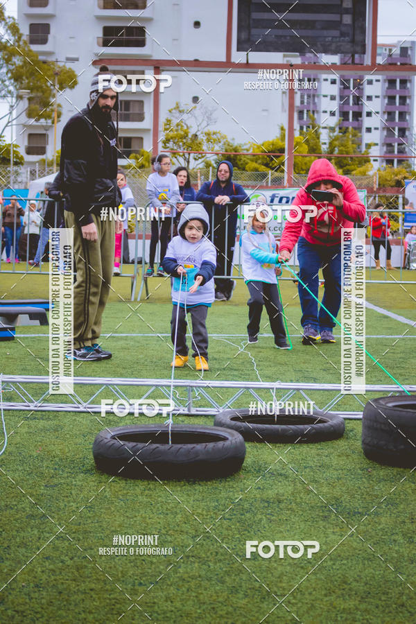 Buy your photos of the eventCircuito Samparunners KIDS - Etapa Obstculos on Fotop