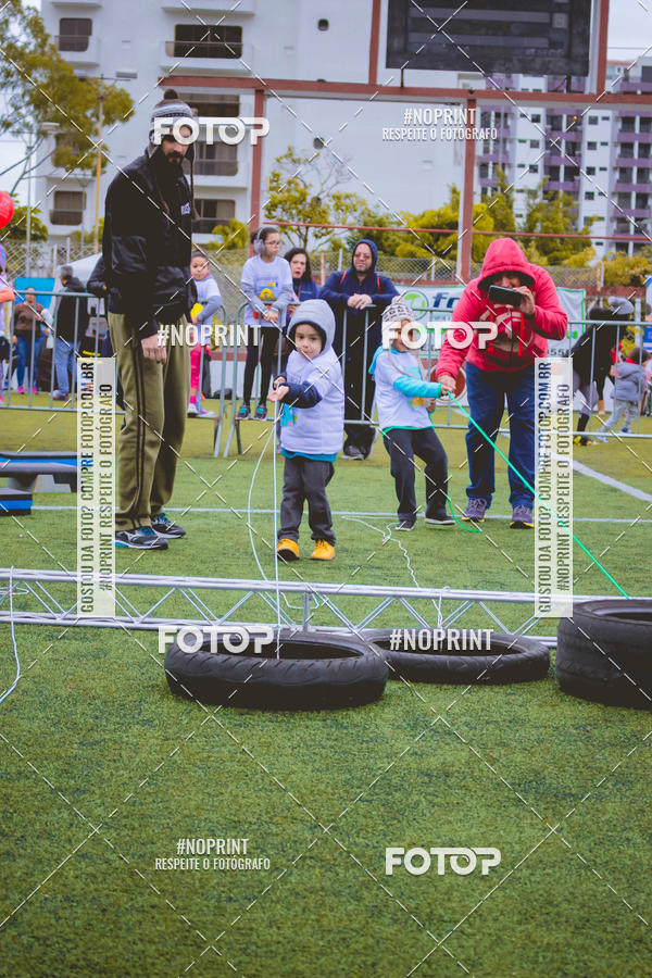 Buy your photos of the eventCircuito Samparunners KIDS - Etapa Obstculos on Fotop
