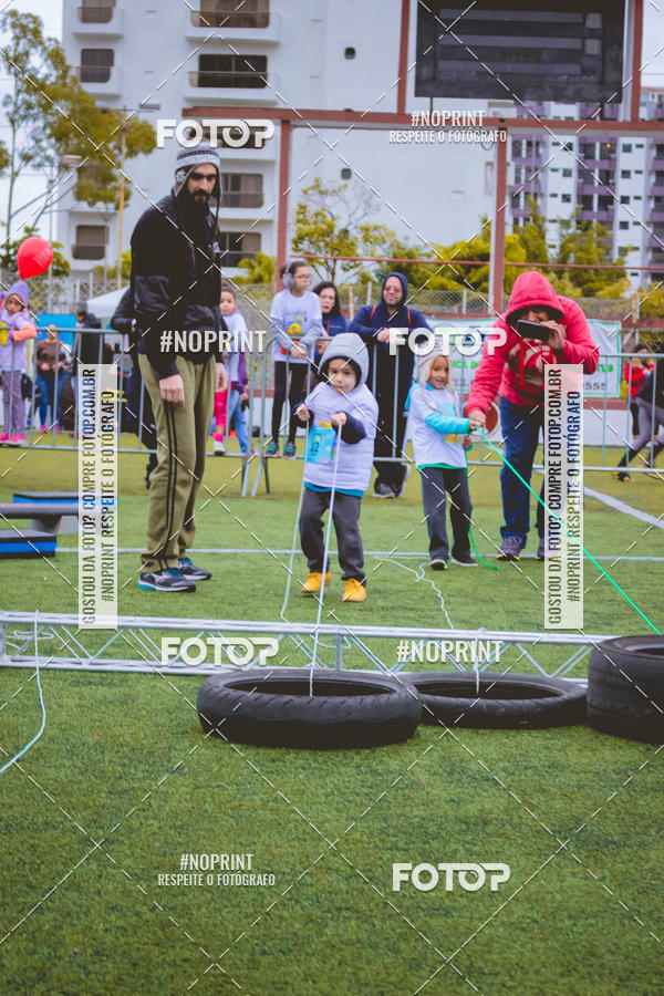 Buy your photos of the eventCircuito Samparunners KIDS - Etapa Obstculos on Fotop