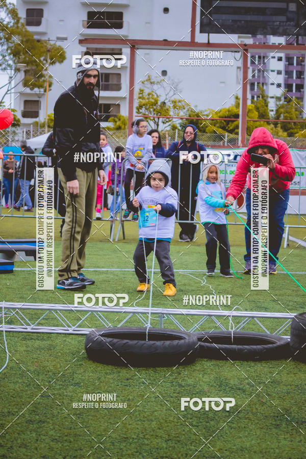 Buy your photos of the eventCircuito Samparunners KIDS - Etapa Obstculos on Fotop