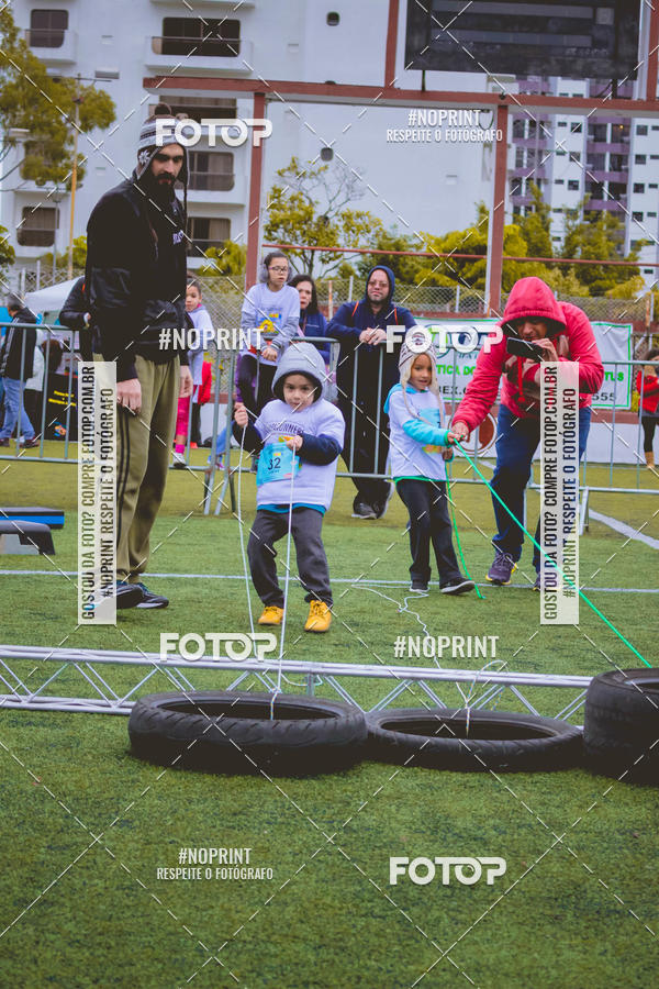 Buy your photos of the eventCircuito Samparunners KIDS - Etapa Obstculos on Fotop